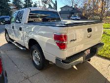 2011 Ford F-150 - Photo 4