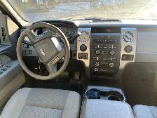 2011 Ford F-150 - Photo 6