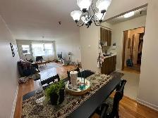 1 BEDROOM INCLUDES HEAT, HOT WATER, BALCONY - Photo 10