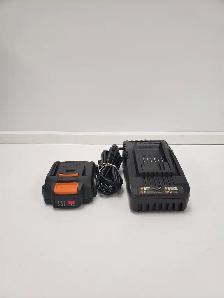(B1318) All-Clad clad Slow Cooker - Photo 6