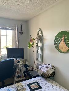 Erin Meadows 850.00Room for rent - Photo 2