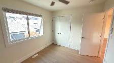 1 MONTH FREE 2 Bed Backyard Suite Utilities Included Near NAIT - Photo 6