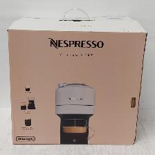 (B1339) Nespresso ENV120WCA Vertuo Next