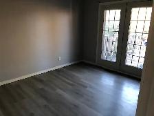 THREE Bedroom House Apartment—Fenced Backyard - Photo 6