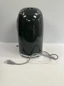 (B1340) Smeg DCF02GRUS Coffee Maker - Photo 10