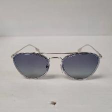 (B1334) Burberry BE3104 Women's Sunglasses - Photo 2