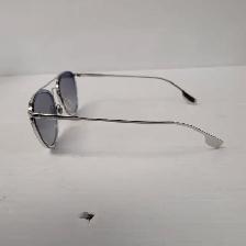 (B1334) Burberry BE3104 Women's Sunglasses - Photo 3