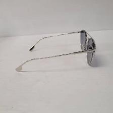 (B1334) Burberry BE3104 Women's Sunglasses - Photo 5