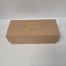 (B1334) Burberry BE3104 Women's Sunglasses - Photo 7