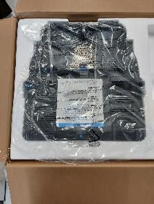 (B1353) Ecovacs Deebot T30S Combo Vacuum - Photo 7