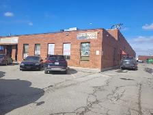 WAREHOUSE SPACE FOR RENT - Photo 2