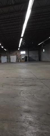WAREHOUSE SPACE FOR RENT - Photo 5