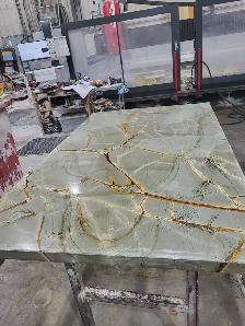 Granite