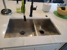 Granite - Photo 2