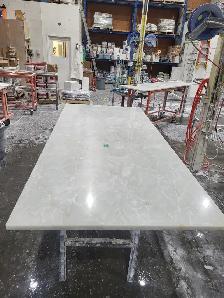 Granite - Photo 3