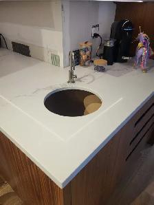 Granite - Photo 4