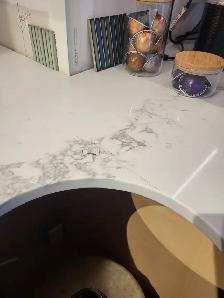 Granite - Photo 5