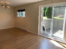 Grand 31/2, Laval, disponible 1 Décembre - Photo 3