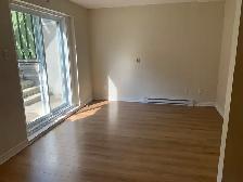 Grand 31/2, Laval, disponible 1 Décembre - Photo 4