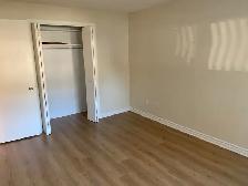 Grand 31/2, Laval, disponible 1 Décembre - Photo 8