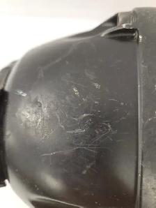 (B734) Bostitch F28WW Framing Nailer - Photo 3