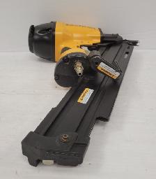 (B734) Bostitch F28WW Framing Nailer - Photo 6
