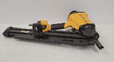 (B734) Bostitch F28WW Framing Nailer - Photo 7