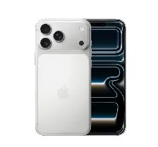 iPhone 17 Pro Max 512 Go