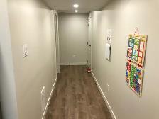 Beautiful, Bright & Modern 1 Bedroom 2 Wash Basement Apartment - Photo 7