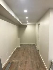 Beautiful, Bright & Modern 1 Bedroom 2 Wash Basement Apartment - Photo 8