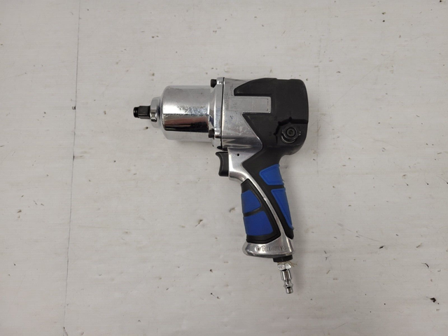 (B745) Mastercraft 058-9327-4 Air Impact
