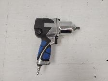 (B745) Mastercraft 058-9327-4 Air Impact - Photo 2