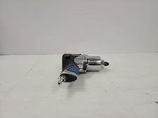 (B745) Mastercraft 058-9327-4 Air Impact - Photo 3