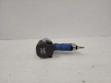 (B745) Mastercraft 058-9327-4 Air Impact - Photo 4