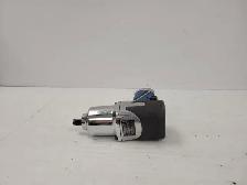 (B745) Mastercraft 058-9327-4 Air Impact - Photo 5