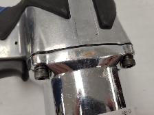 (B745) Mastercraft 058-9327-4 Air Impact - Photo 7