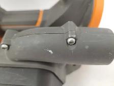 (B756) Ridgid R86065 Belt Sander - Photo 7