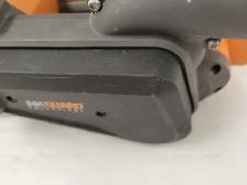 (B756) Ridgid R86065 Belt Sander - Photo 8