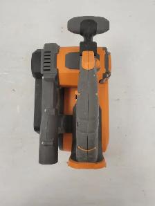 (B756) Ridgid R86065 Belt Sander - Photo 10