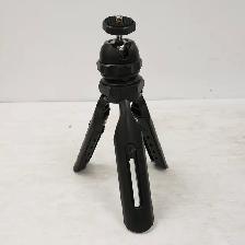 (B768) Dxyiitoo PD-201 Projector - Photo 8