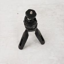 (B768) Dxyiitoo PD-201 Projector - Photo 9