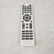 (B768) Dxyiitoo PD-201 Projector - Photo 10