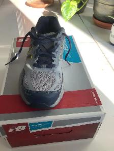 brand new new balance ultrasoft
