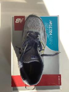 brand new new balance ultrasoft - Photo 3