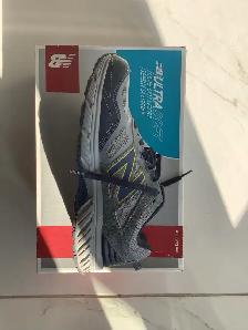 brand new new balance ultrasoft - Photo 5