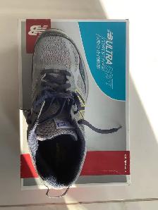 brand new new balance ultrasoft - Photo 6