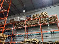 Wooden Pallets for Sale - Photo 4