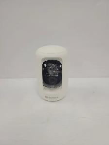 (B763) Swann Swifi Security Cameras - Photo 2