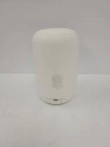 (B763) Swann Swifi Security Cameras - Photo 3