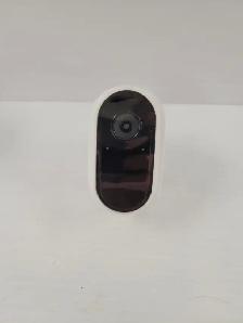 (B763) Swann Swifi Security Cameras - Photo 4